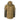 HELIKON TRACER Anorak Jacket Polycotton Stretch Ripstop - RAL 7013-HELIKON-