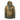 HELIKON TRACER Anorak Jacket Polycotton Stretch Ripstop - RAL 7013-HELIKON-