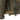 HELIKON TRACER Anorak Jacket Polycotton Stretch Ripstop - RAL 7013-HELIKON-