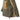 HELIKON TRACER Anorak Jacket Polycotton Stretch Ripstop - RAL 7013-HELIKON-
