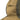 HELIKON TRACER Anorak Jacket Polycotton Stretch Ripstop - RAL 7013-HELIKON-