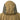 HELIKON TRACER Anorak Jacket Polycotton Stretch Ripstop - RAL 7013-HELIKON-