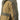 HELIKON TRACER Anorak Jacket Polycotton Stretch Ripstop - RAL 7013-HELIKON-