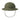 HELIKON BOONIE Hat MK2 Rip-stop - Green-HELIKON-S-