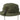 HELIKON BOONIE Hat MK2 Rip-stop - Desert Night Camo Cappelli HELIKON