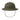 HELIKON BOONIE Hat MK2 Rip-stop - Desert Night Camo-HELIKON-S-
