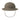 HELIKON BOONIE Hat MK2 Rip-stop - RAL 7013-HELIKON-S-
