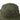 HELIKON BOONIE Hat MK2 Rip-stop - Rhodesian Camo-HELIKON-