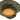 HELIKON BOONIE Hat MK2 Rip-stop - Rhodesian Camo-HELIKON-