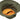 HELIKON BOONIE Hat MK2 Rip-stop - Rhodesian Camo-HELIKON-