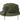 HELIKON BOONIE Hat MK2 Rip-stop - Rhodesian Camo-HELIKON-