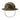 HELIKON BOONIE Hat MK2 Rip-stop - Rhodesian Camo-HELIKON-S-