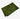 KMCS Base Mesh 1x1,5 m - Next-Gen Green-Kicking Mustang-