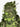 KMCS Goggle Crafting Pack - Green-Kicking Mustang-