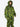KMCS Ghillie Suit - Green-Kicking Mustang-M-