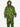 KMCS Ghillie Suit - Green-Kicking Mustang-