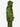 KMCS Ghillie Suit - Green-Kicking Mustang-