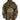 Novritsch Jacket Modular 3D Ghillie Suit - Amber-NOVRITSCH-