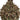 Novritsch Jacket Modular 3D Ghillie Suit - Amber-NOVRITSCH-