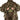 Novritsch Jacket Modular 3D Ghillie Suit - Amber-NOVRITSCH-