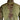 Novritsch Pants Modular 3D Ghillie Suit - Amber-NOVRITSCH-