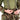 Novritsch Pants Modular 3D Ghillie Suit - Amber-NOVRITSCH-