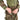 Novritsch Pants Modular 3D Ghillie Suit - Amber-NOVRITSCH-