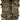 Novritsch Pants Modular 3D Ghillie Suit - Amber-NOVRITSCH-
