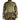 Novritsch Pants Modular 3D Ghillie Suit - Amber-NOVRITSCH-