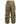 Novritsch Pants Modular 3D Ghillie Suit - Amber-NOVRITSCH-