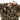 Novritsch Hood Modular 3D Ghillie Suit - Amber-NOVRITSCH-