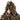 Novritsch Hood Modular 3D Ghillie Suit - Amber-NOVRITSCH-