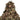 Novritsch Hood Modular 3D Ghillie Suit - Amber-NOVRITSCH-
