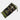 Novritsch HPA Bottles Molle Pouch - ACP Tropic-NOVRITSCH-