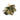 Novritsch 3D camouflage Suppressor cover - Everglade-NOVRITSCH-