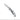 Gerber Paraframe II Folding Knife, Fine Edge - Silver-Gerber-