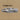 Gerber Paraframe II Folding Knife, Fine Edge - Silver-Gerber-