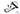 Z Tactical MH180-V Atlantic Signal Headset-Z-Tactical-