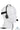 Z Tactical MH180-V Atlantic Signal Headset-Z-Tactical-