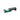 Slitta offset Vector Optics SCACD-20 con livella a bolla — Nero-Vector Optics-
