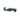 Slitta offset Vector Optics SCACD-20 con livella a bolla — Nero-Vector Optics-