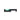 Slitta offset Vector Optics SCACD-20 con livella a bolla — Nero-Vector Optics-