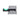 Slitta offset Vector Optics SCACD-20 con livella a bolla — Nero-Vector Optics-