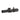 Ottica da caccia VictOptics SOI 1,5-5x20 monotubo illuminato — Nero-Vector Optics-