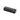 Riflescope VictOptics SOI 3-9x40 - Black Ottiche Vector Optics