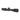 Riflescope VictOptics SOI 3-9x40 - Black Ottiche Vector Optics