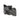 Riflescope VictOptics SOI 3-9x40 - Black Ottiche Vector Optics