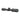 Riflescope VictOptics SOI 3-9x40 - Black Ottiche Vector Optics