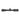 Riflescope VictOptics SOI 3-9x40 - Black Ottiche Vector Optics