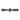 Riflescope VictOptics SOI 3-9x40 - Black Ottiche Vector Optics